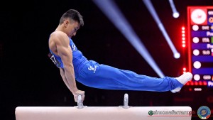 mag q casali lorenzo minh ita ph simone ferraro sfa 6447 copia